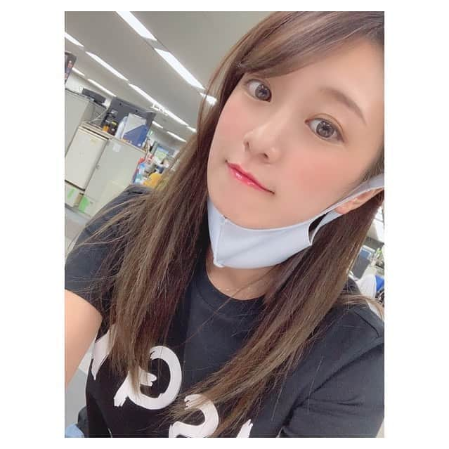 福本愛菜さんのインスタグラム写真 - (福本愛菜Instagram)「今日も充実しまくりの1日でした☺️💓 . 明日はサンテレビ『4時キャッチ』の生中継出るよ🥰. 秋の味覚紹介しまーす🤤 . お楽しみに❤️ . #サンテレビ #4時キャッチ #生中継 #美味しい #紹介 #食欲の秋」9月9日 23時29分 - aina_fukumoto