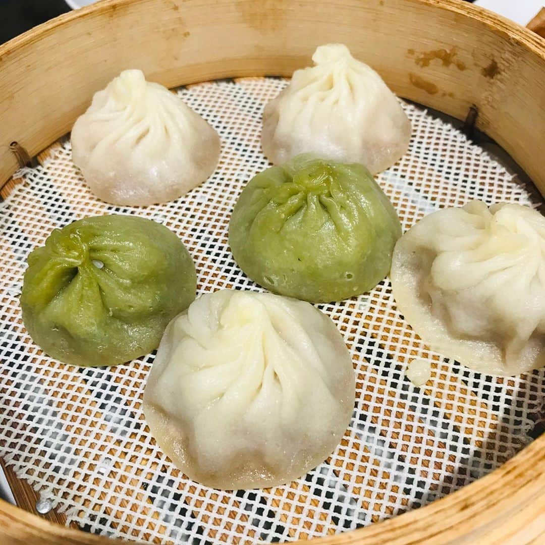 Q太郎のグルメインスタ