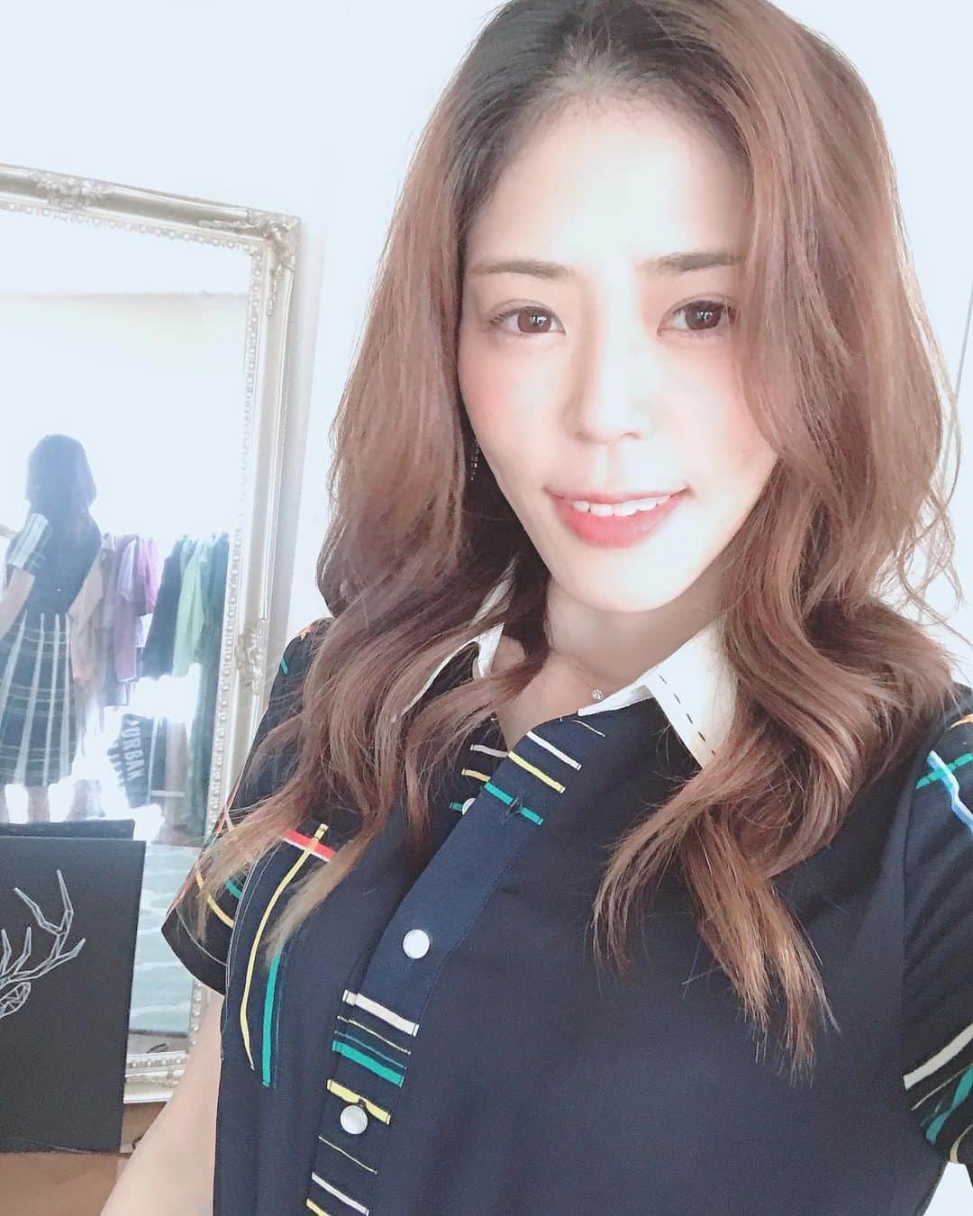 のインスタグラム：「久しぶりのエステ💆‍♀️ 突然痩せてました😳😳夏バテかな。 今週、毎日#ドラゴンフルーツ 食べてます🤗もう手は尽くした🥱最後の最後の頼み❣️便秘体質治したい〜  #エステ #エステサロン #腸活 #美容 #夏 #猫 #猫すたぐらむ #summer #cat #beautiful #ダイエット #ダイエット生活 #followｍe #follow #instagram #instagood」