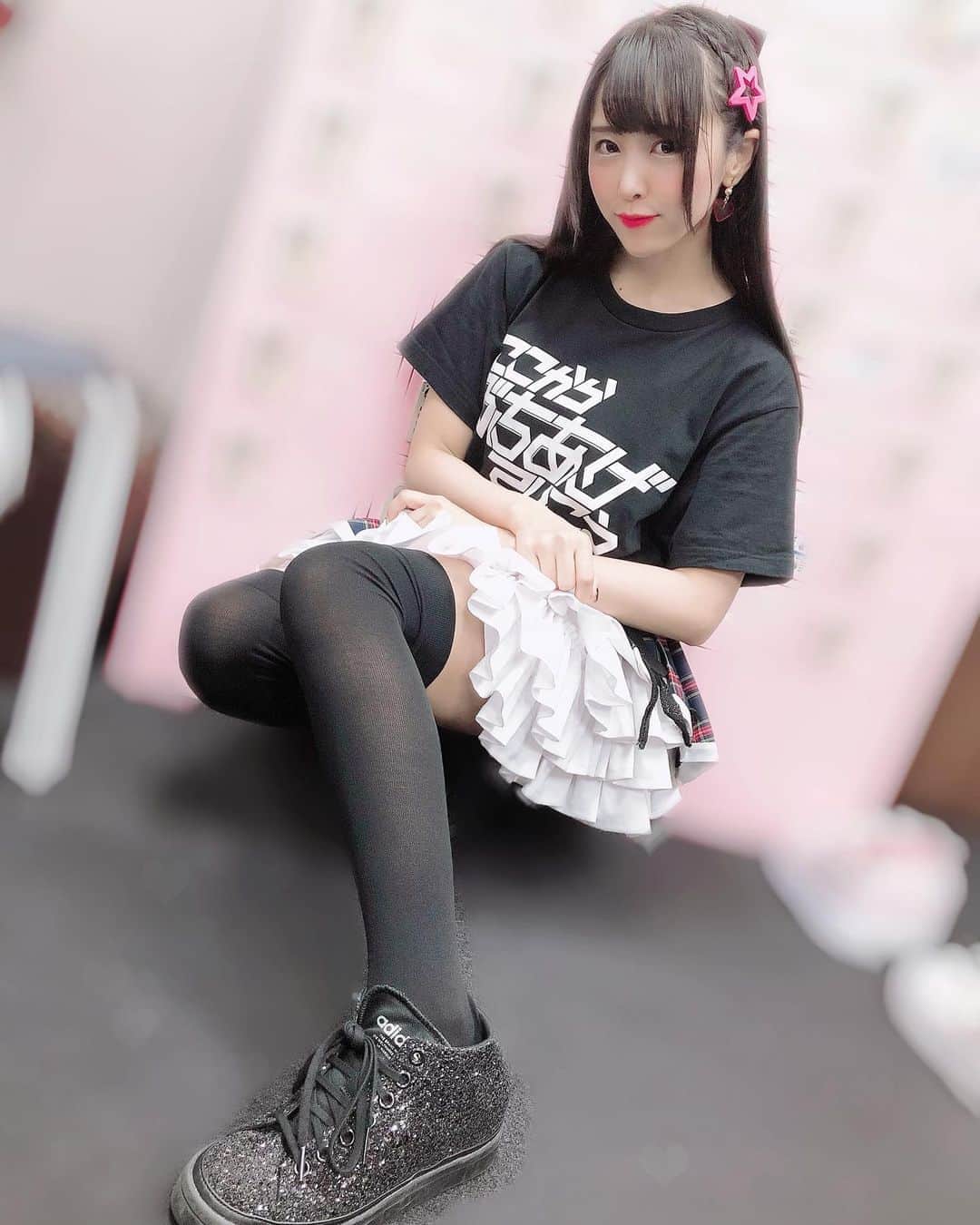 熊本美和のグルメインスタ