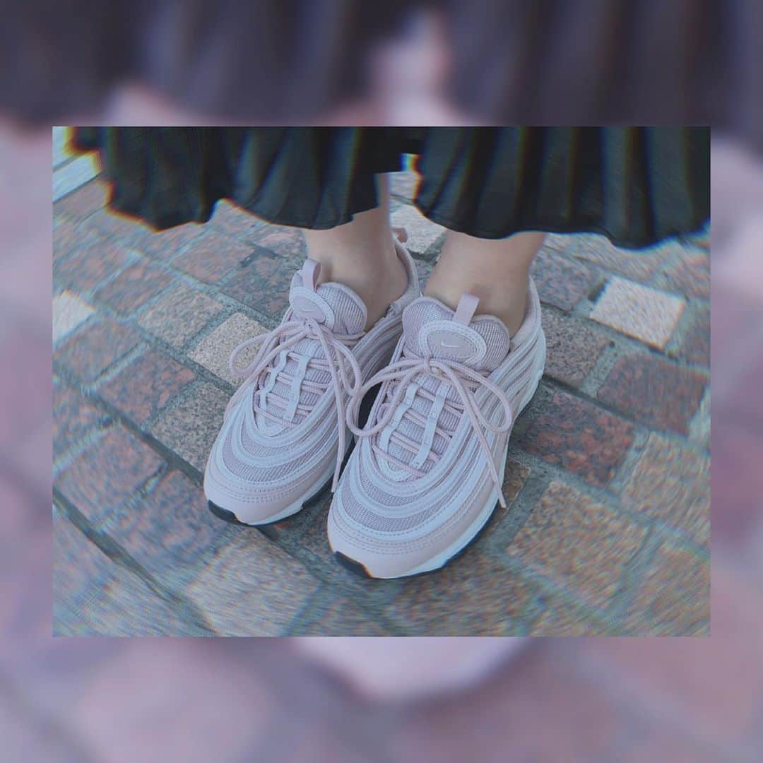 桜野羽咲のインスタグラム