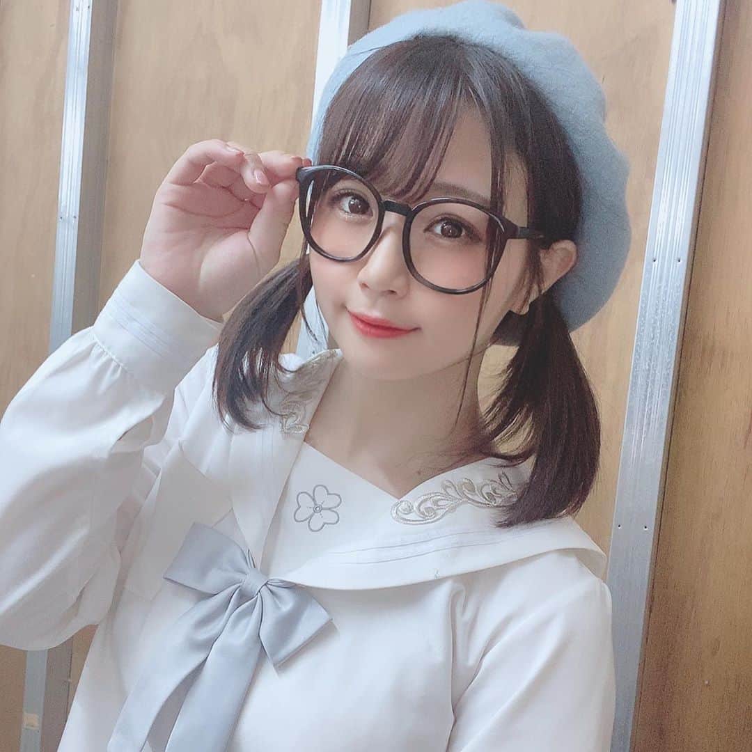 水月桃子のインスタグラム