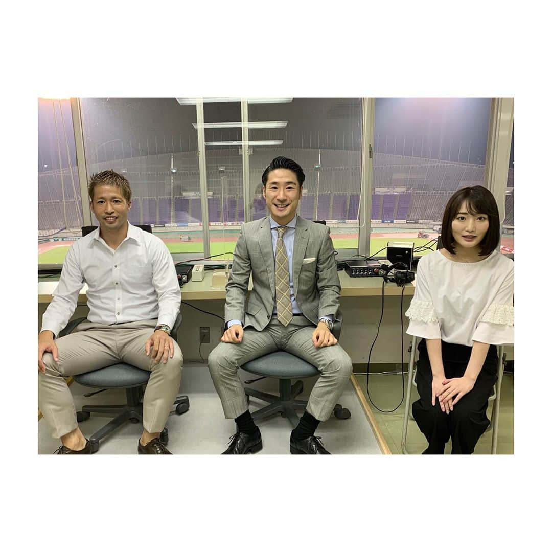 江本一真のインスタグラム