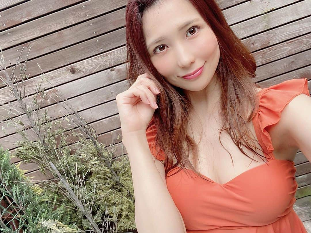 藍澤慶子さんのインスタグラム写真 - (藍澤慶子Instagram)「夏が、終わった？終わったの？？笑 #女優も自画撮り #アラサー女優 #アラサー女子 #actress #japanese #model #水着 #photo #photobook #photogenic  #海行きたい #プール行きたい #海外行きたい #願いを書いてみた #ヘアメイク #ほりゆり #堀有里」9月10日 0時32分 - kepiko928