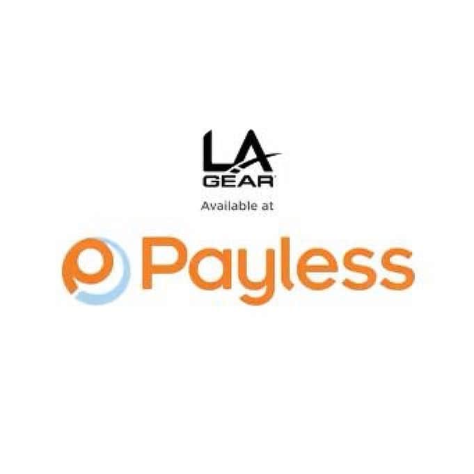 LAギアさんのインスタグラム写真 - (LAギアInstagram)「Exciting news! Shop @payless for all things LA Gear! Click the link in bio to shop the right vibes #Payless #PaylessIsBack #ShoeGoals #LAGear」9月10日 0時45分 - lagear