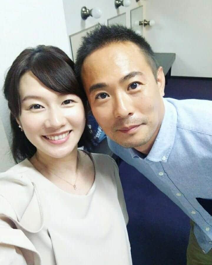 吉村美樹のインスタグラム