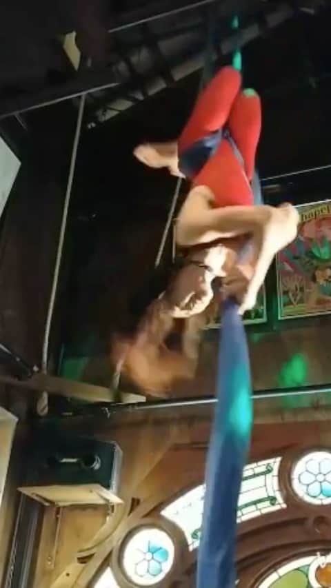若林美保のインスタグラム