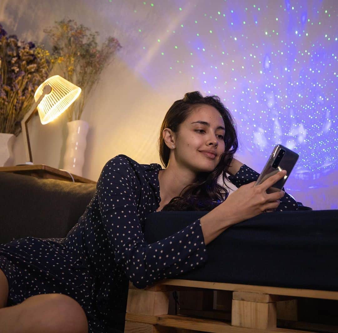 ミーガン・ヤングのインスタグラム