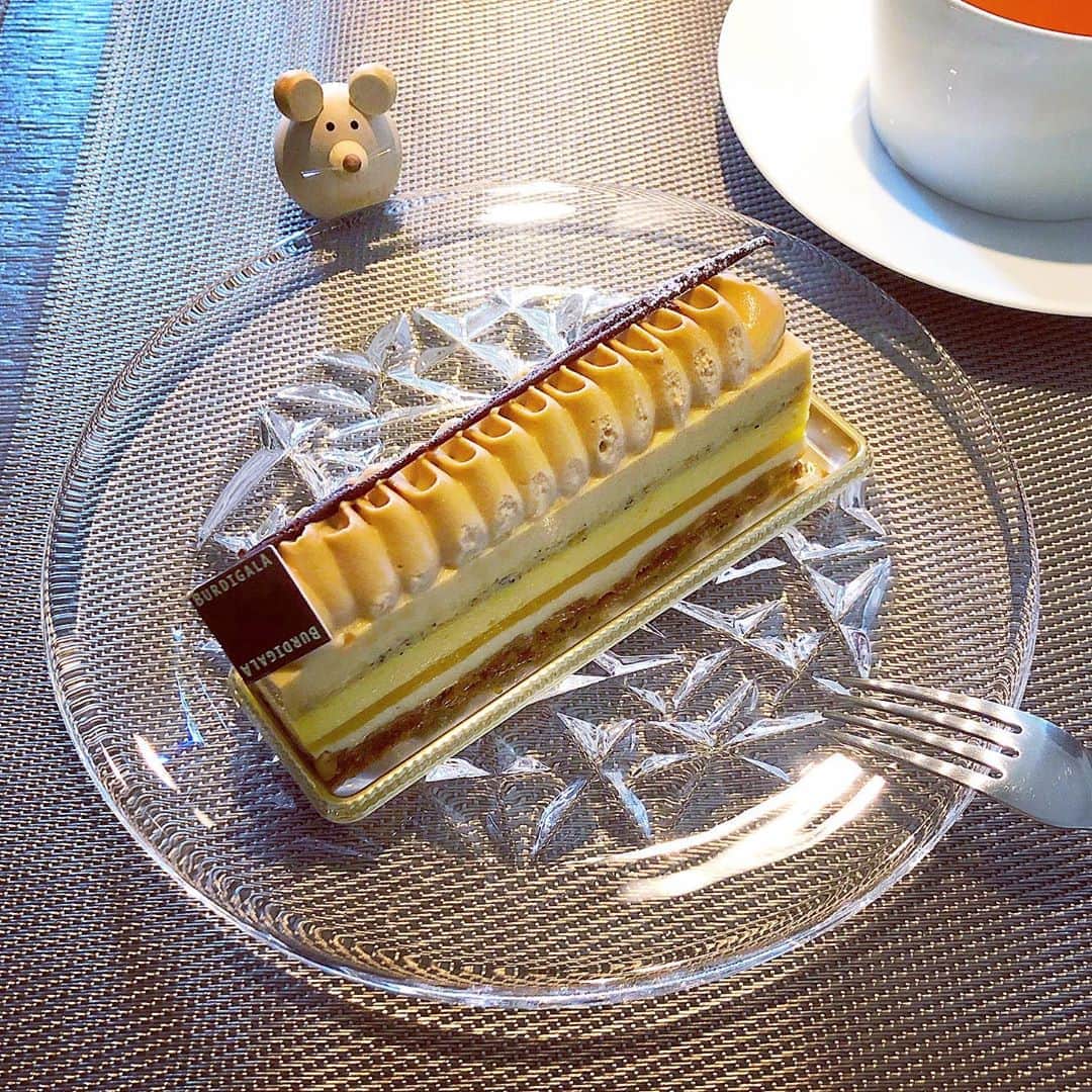 榊山敬代のインスタグラム