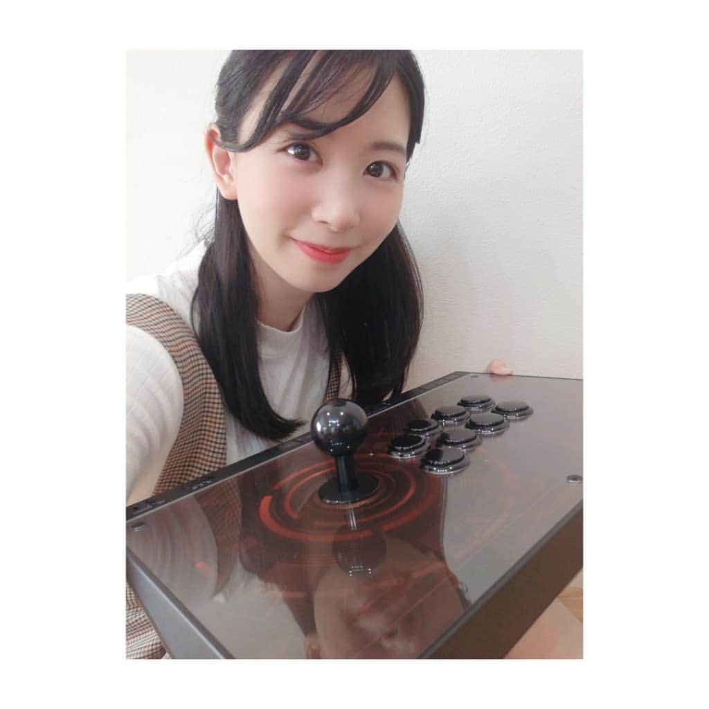 服部彩加のインスタグラム