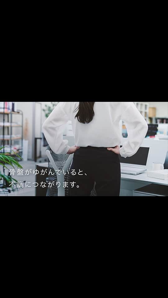 Panasonic ふだんプレミアムのインスタグラム