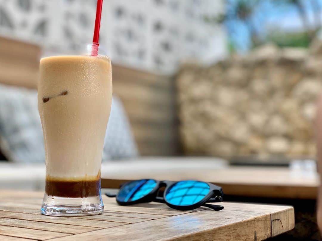 瀧澤博人のグルメインスタ