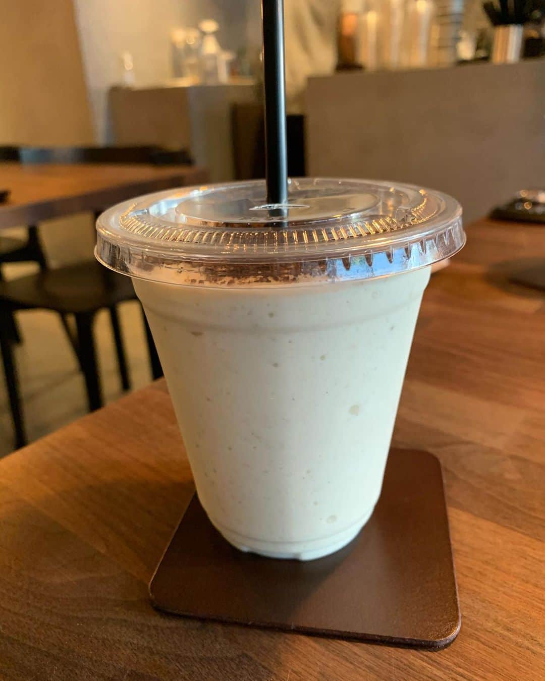 山田幸代のグルメインスタ