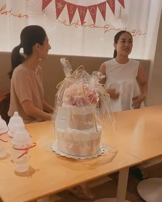 池上真麻のインスタグラム