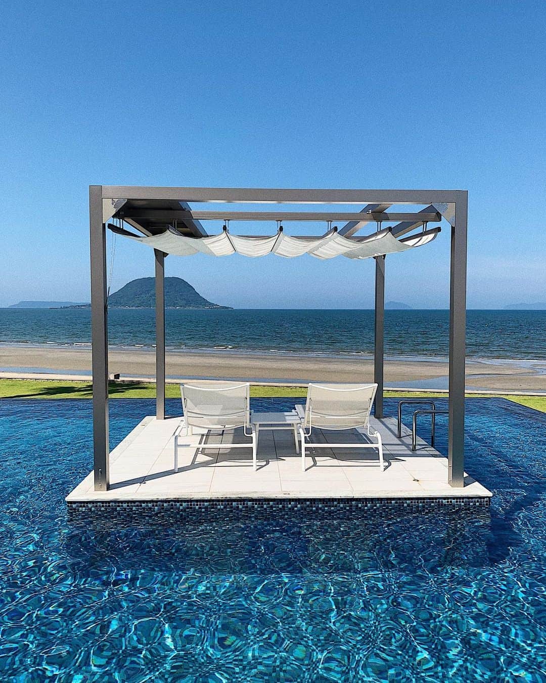 草野春香のグルメインスタ