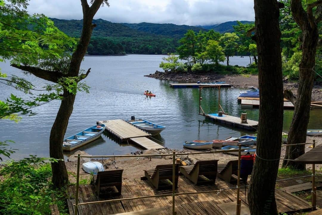 福島県のインスタグラム