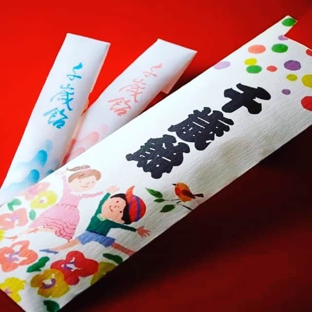 ホテルニューオータニ博多のグルメインスタ