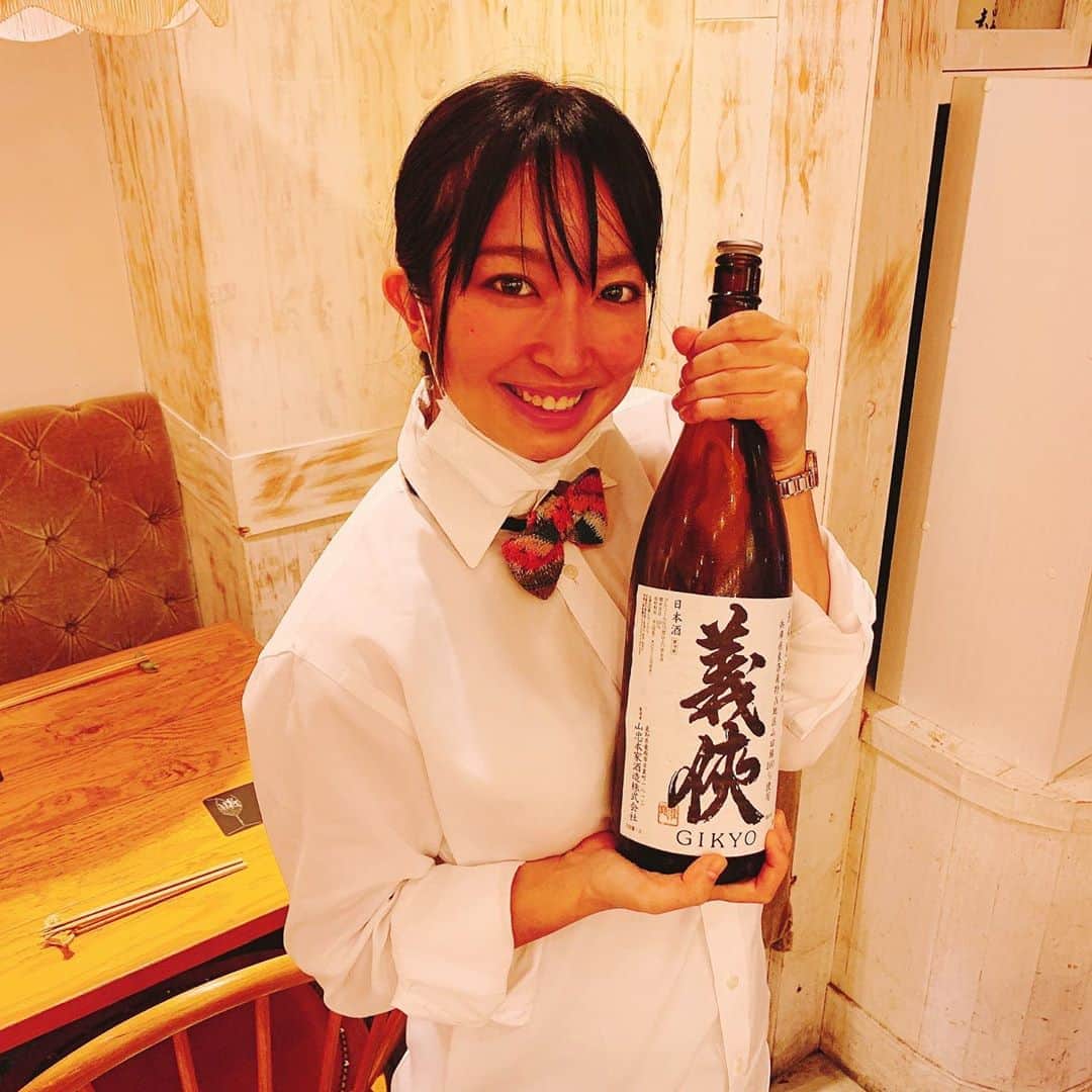 浪花ろばた 頂鯛 北新地店のグルメインスタ