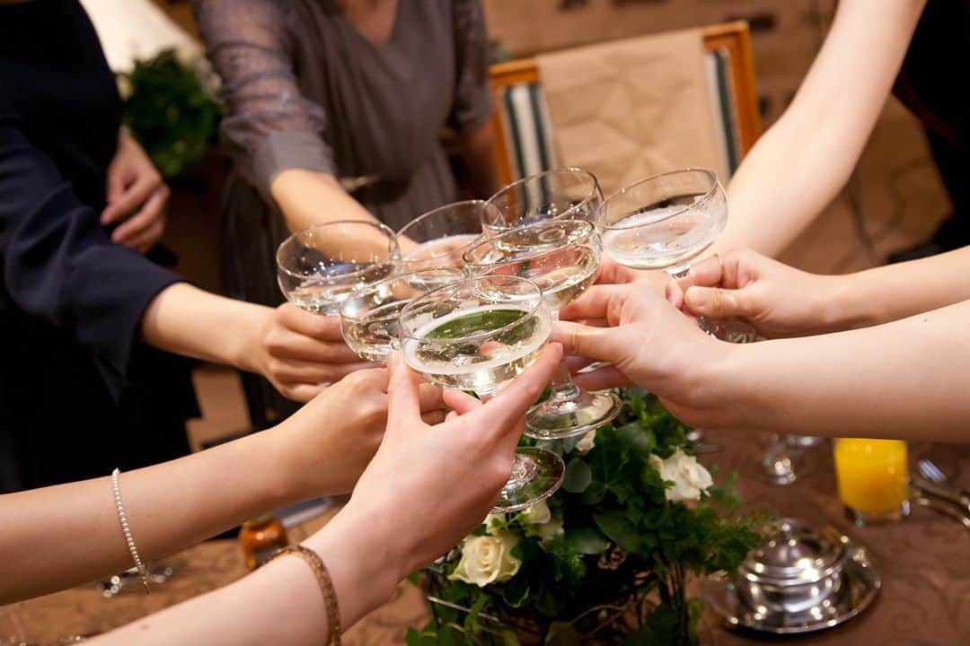 セレス高田馬場のグルメインスタ