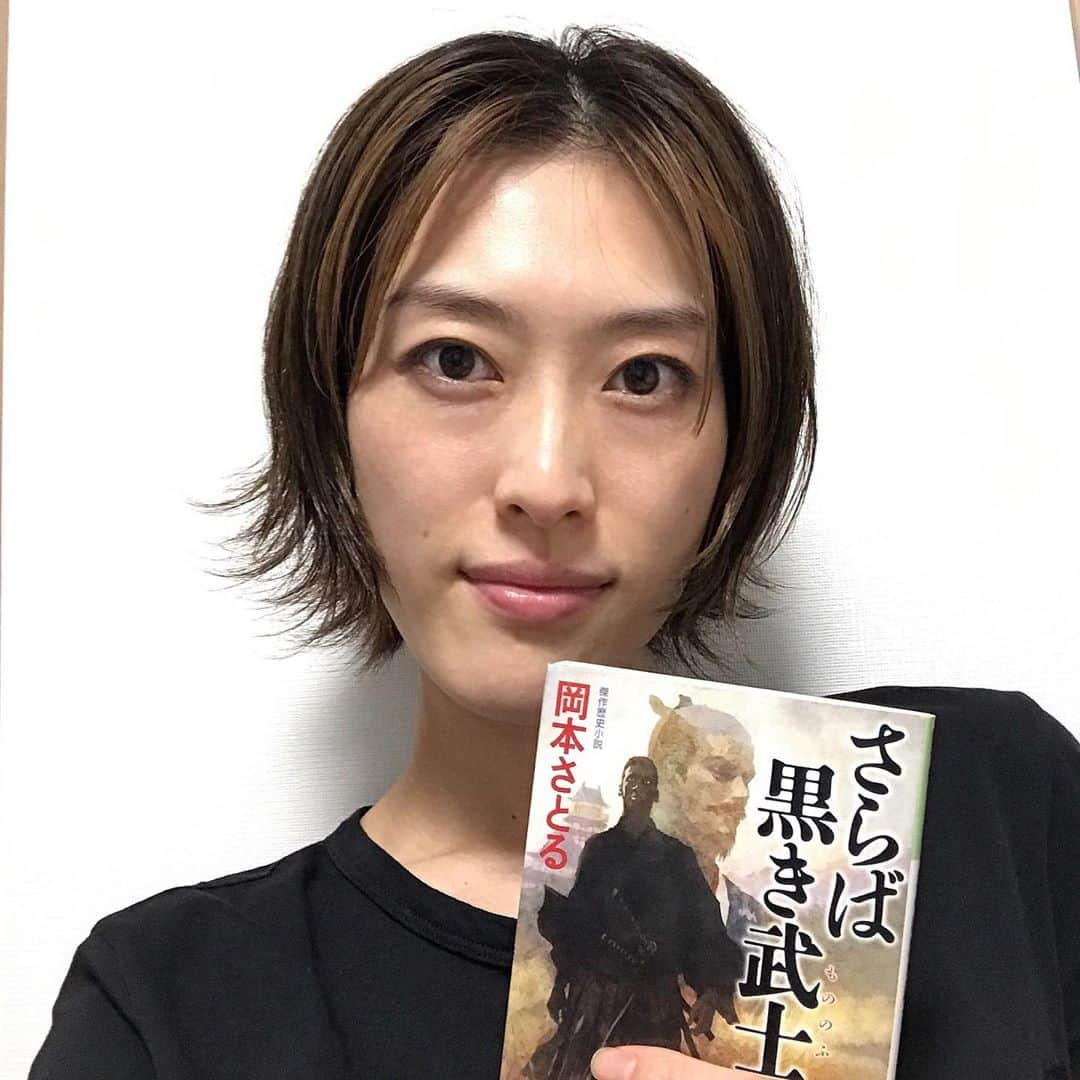 如月蓮さんのインスタグラム写真 - (如月蓮Instagram)「.﻿ ☆お知らせです☆﻿ ﻿ 私が出演させて頂きます『さらば黒き武士』の東京公演が決定致しました！！﻿ 嬉しいですー！！﻿ ﻿ happyハロウィン★﻿ 「Trick or Treat or 浅草公会堂」﻿ ﻿ ﻿ ﻿ 【東京公演のお知らせ】﻿ ﻿ 『さらば黒き武士』﻿ ﻿ 公演日・10月31日㈯ 12:30開演﻿ 場所・浅草公会堂﻿ ご観劇料・9,500円(全席指定・税込)﻿ ﻿ ◯ファンクラブにてチケット先行販売受付中です！（9月15日（火）お昼12時まで）﻿ ﻿ 皆様のご健康を第一に、ご検討頂けましたら幸いでございます！！﻿ .﻿ .﻿ .﻿ #さらば黒き武士﻿ #如月蓮﻿ #RENスタグラム」9月9日 17時46分 - kisaragi.ren2