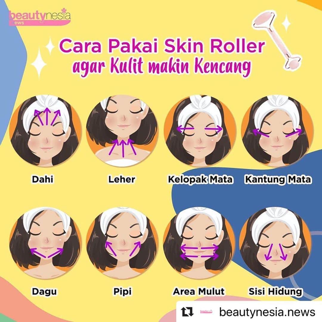 Beauty | Health | Fashionのインスタグラム