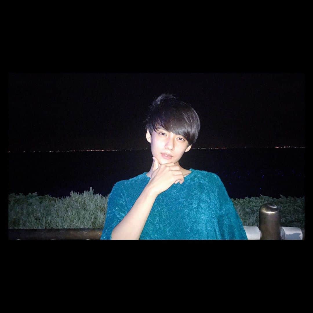 糠信泰州のインスタグラム