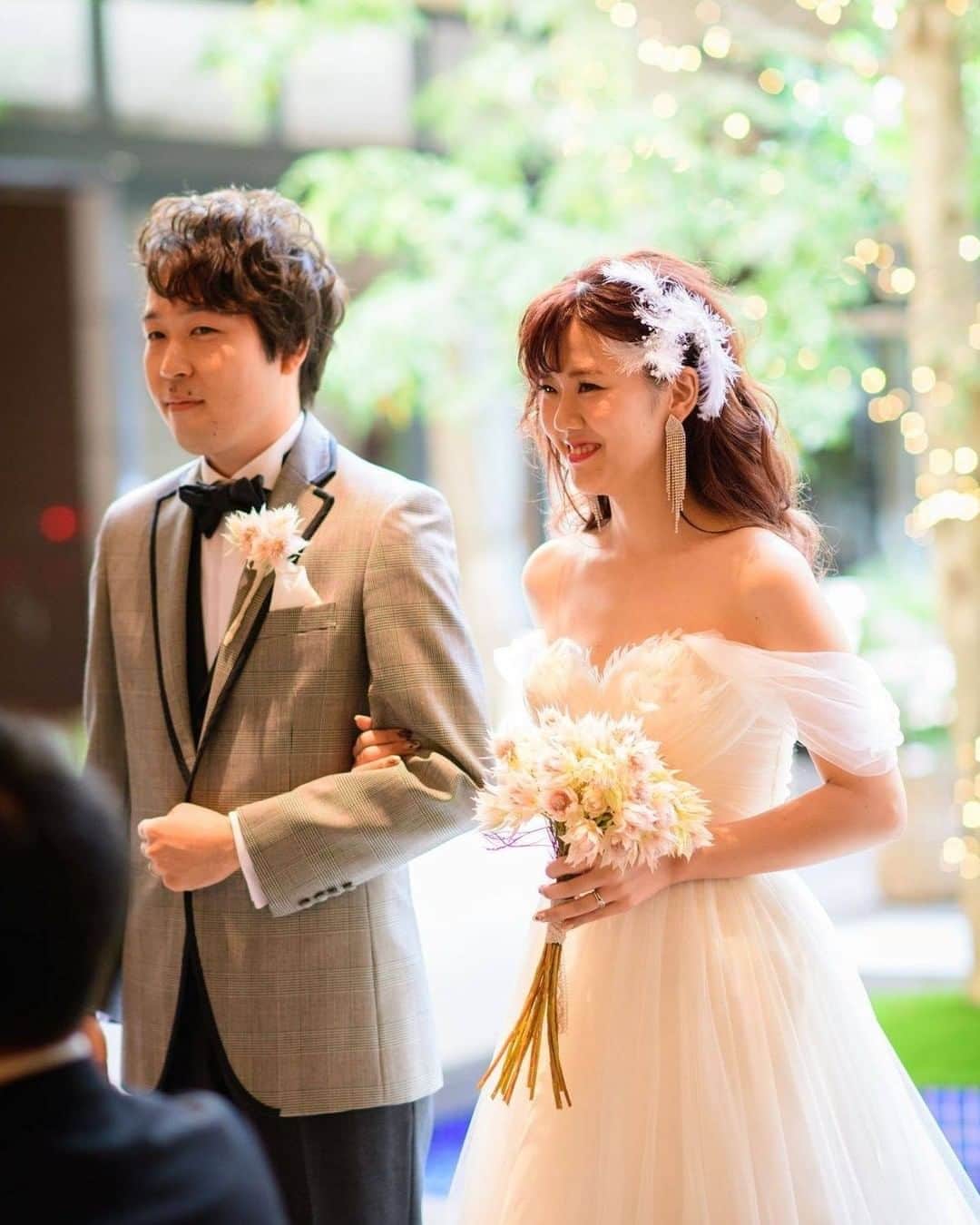 LAZOR_GARDEN_NAGOYAのグルメインスタ