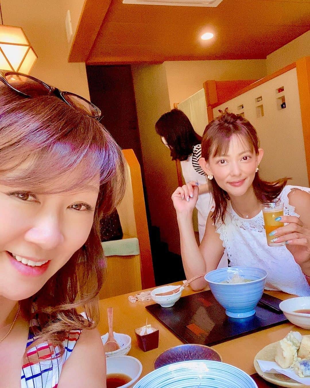 箕輪玖美のグルメインスタ