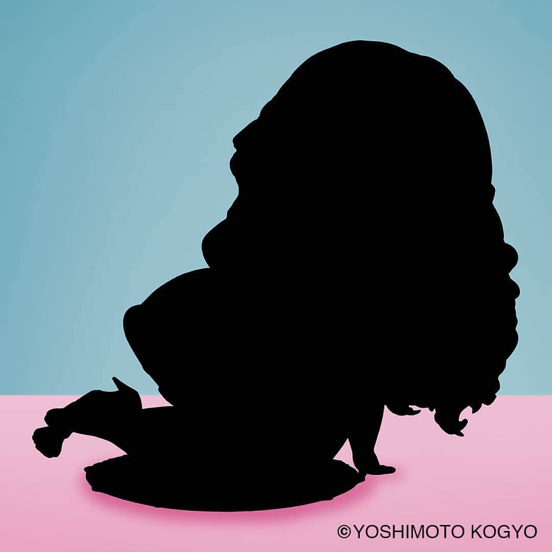 バンプレストクレーンキングさんのインスタグラム写真 バンプレストクレーンキングinstagram Who Do You Think 皆さんは誰だと思いますか ヒントは お笑い芸人からモデルや歌手 ファッションデザイナーと多方面で活躍している あの女性です Qposket