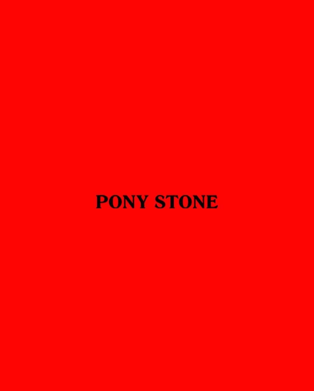 PONY STONEさんのインスタグラム写真 - (PONY STONEInstagram)「𝐅𝐄𝐕𝐄𝐑 𝐣𝐚𝐜𝐤𝐞𝐭 𝐝𝐫𝐞𝐬𝐬 𝐇𝐄𝐀𝐑𝐓 𝐑𝐀𝐓𝐄 𝐣𝐞𝐚𝐧𝐬  𝐕𝐢𝐚 𝐋𝐈𝐍𝐄 @ponystone  𝐏𝐎𝐍𝐘 𝐒𝐓𝐎𝐍𝐄 available at @centralworld  #ponystone #ponystonesideeffects」9月9日 18時11分 - ponystone_official