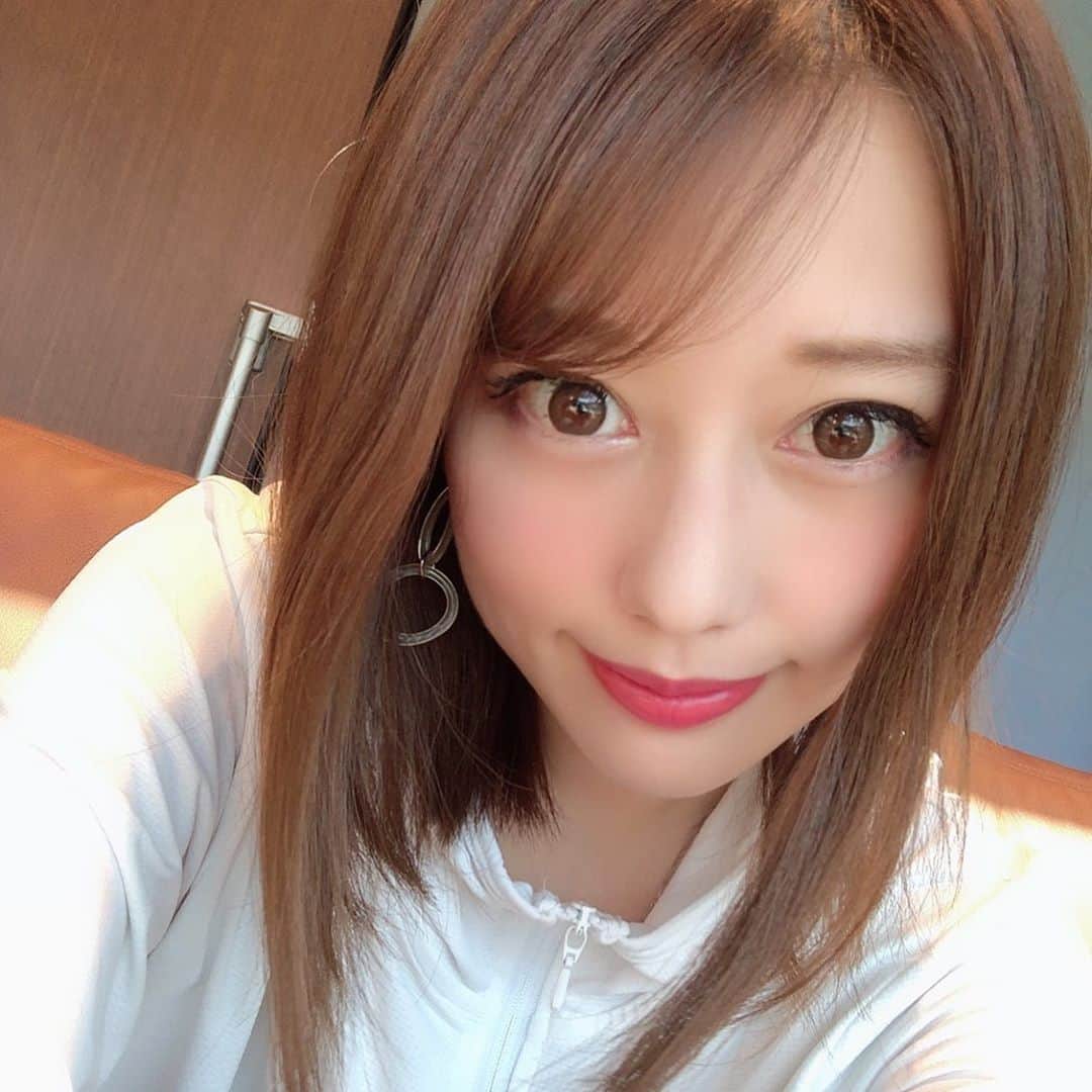 工藤紬のインスタグラム：「﻿ ﻿ あっという間に9月🤭🍁﻿ ﻿ 食欲の秋だからたくさん食べよ🐷🍴✨﻿ 今月も良い月になりますように⏳💕﻿ ﻿ #igdaily #japan #japanesegirl #autumn #autumnfall #september #🍁」