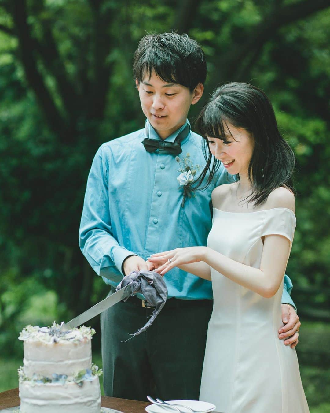 nae.ATELIERのグルメインスタ