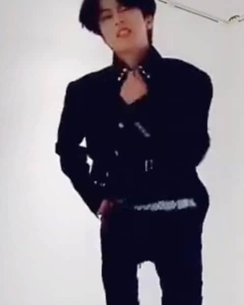 木全翔也のインスタグラム