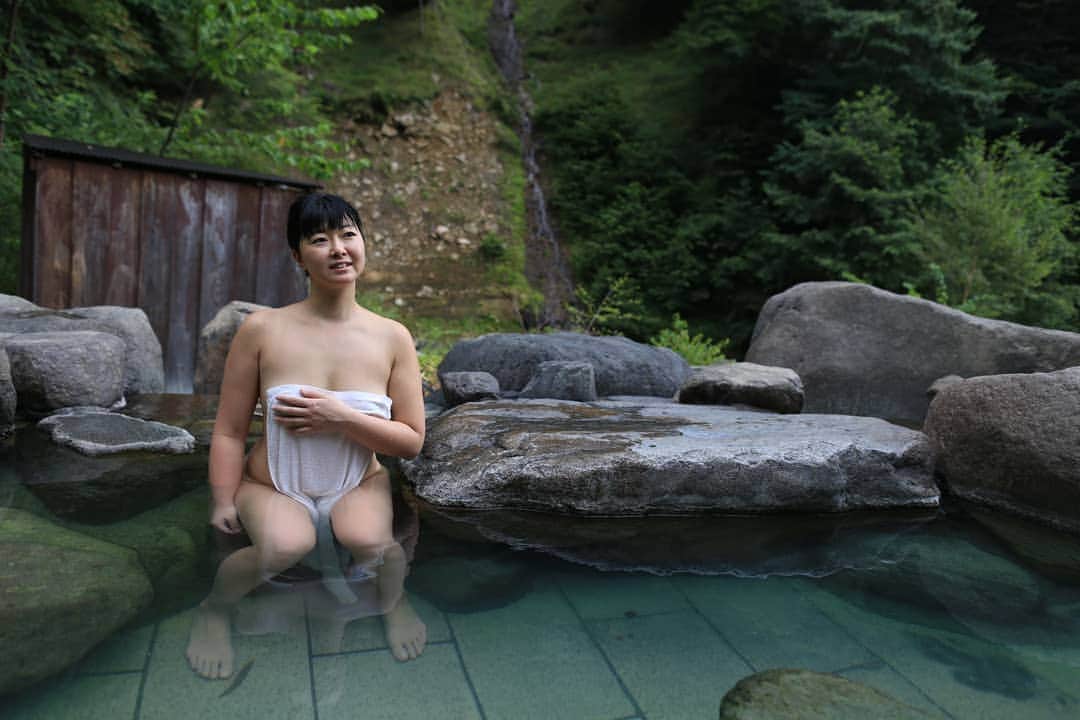 しずかちゃんのグルメインスタ