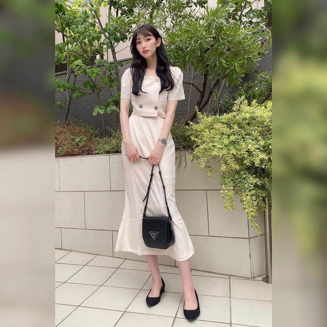 黒田瑞貴のインスタグラム
