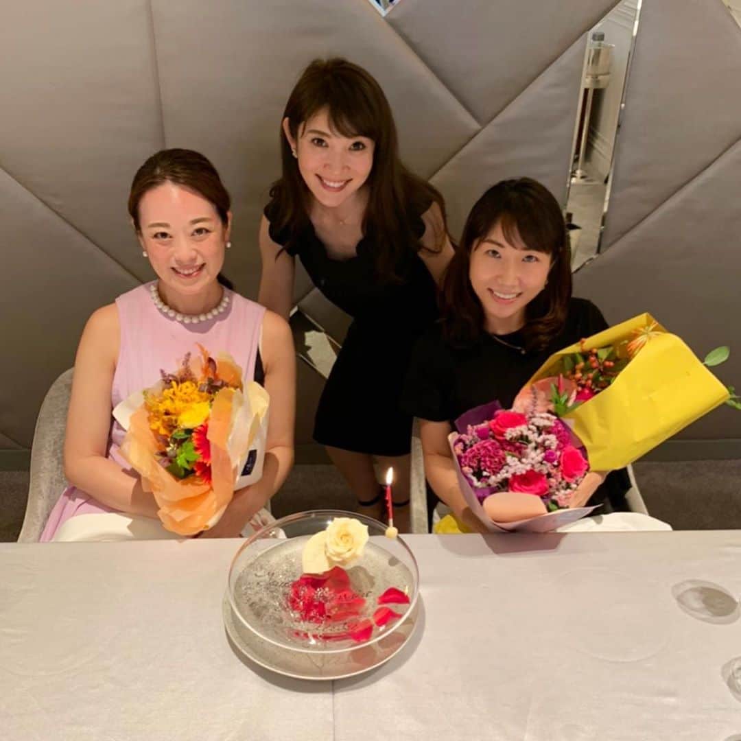 沢瀉美緒のグルメインスタ