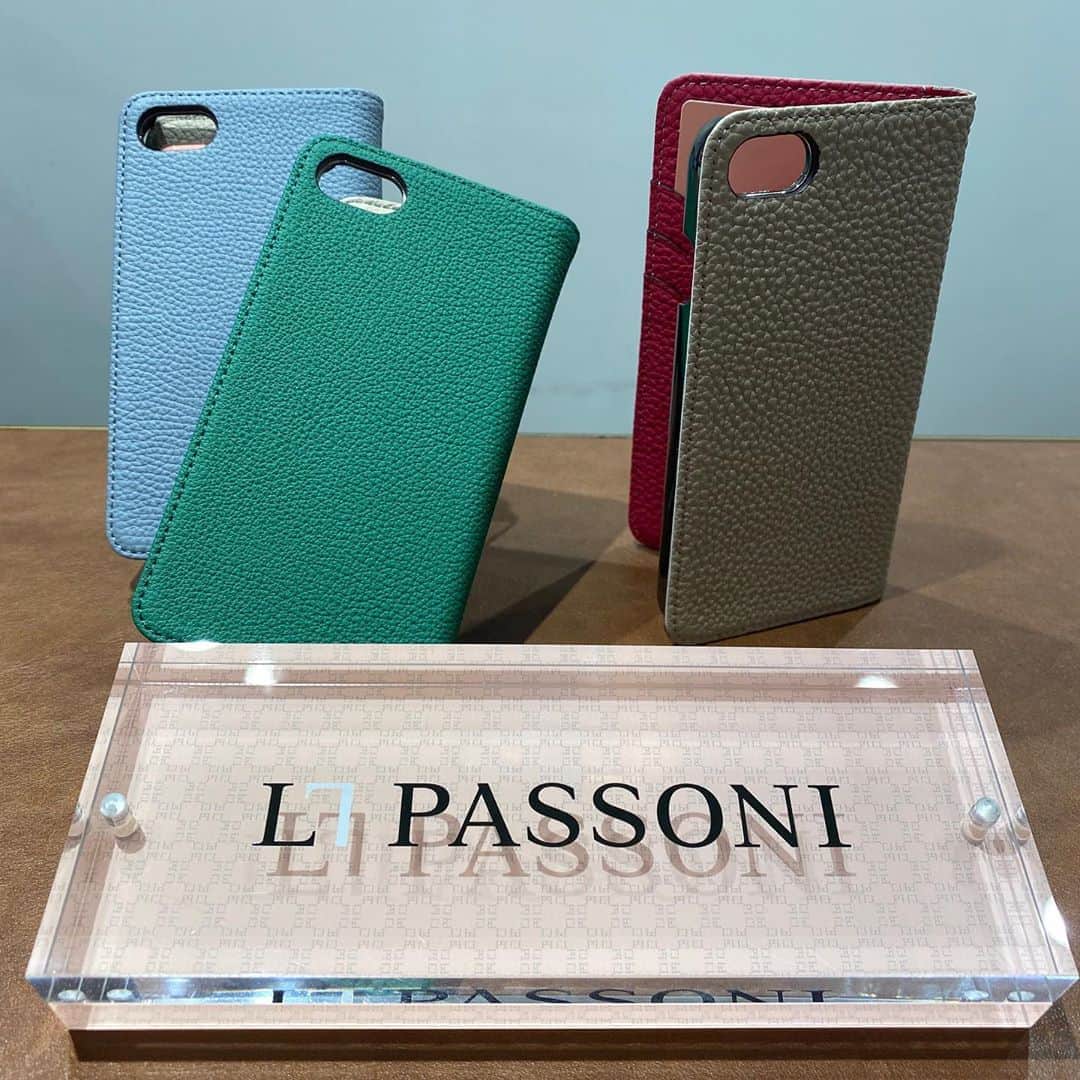 caseplayのインスタグラム