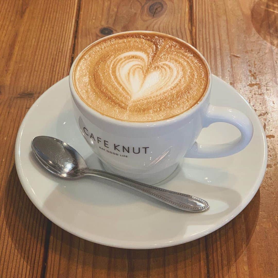 hirokoのグルメインスタ