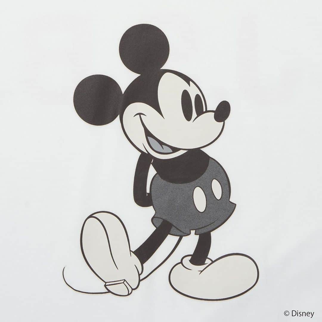 J.S.Bさんのインスタグラム写真 - (J.S.BInstagram)「<Disney Collection> J.S.B. Limited Items 9.12(SAT)ON SALE @naokikobayashi_works @j.s.b._official @vertical_garage #jsb #verticalgarage #disney #mickeymouse  #ミッキーマウス」9月9日 18時57分 - j.s.b._official