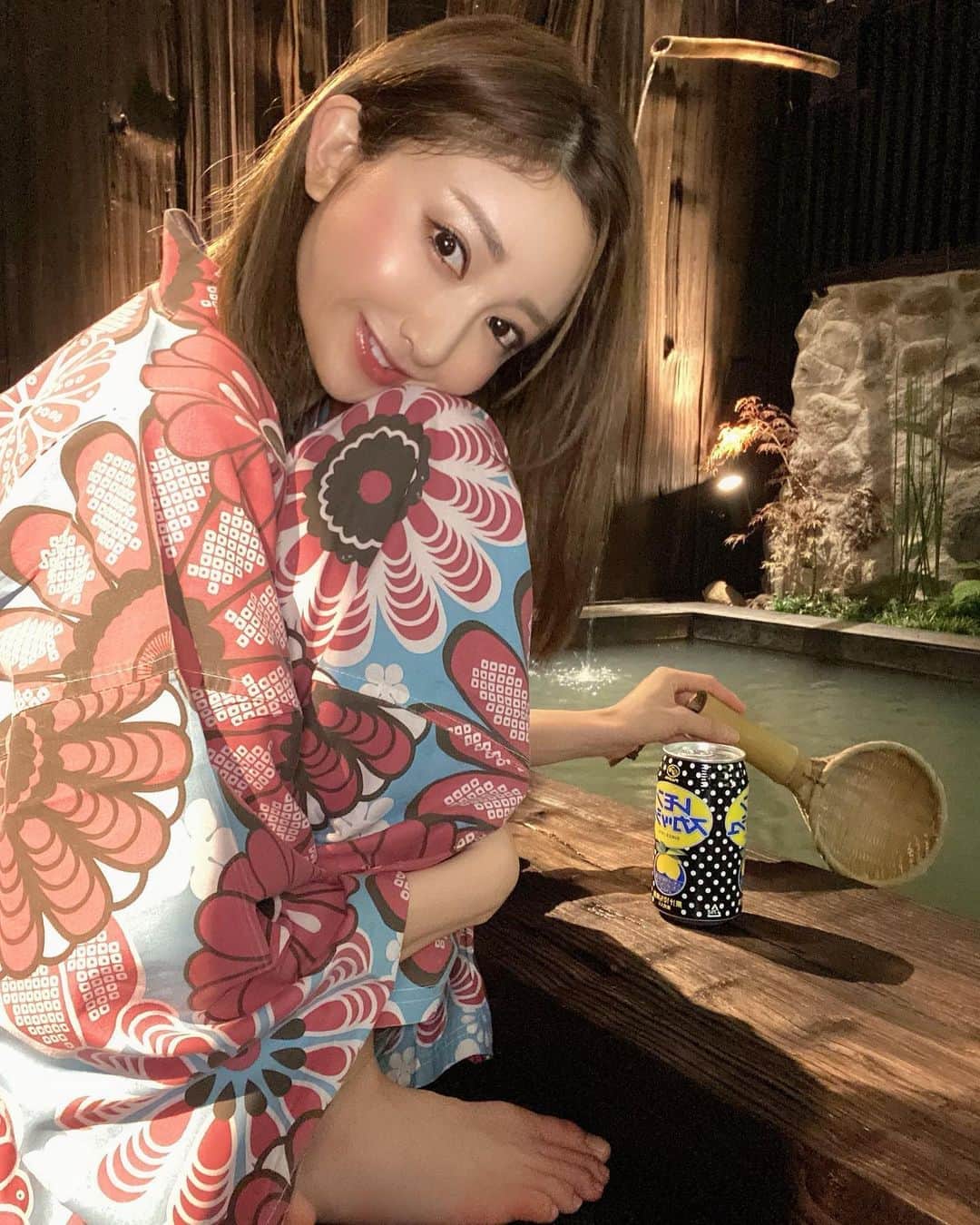 メイサのグルメインスタ