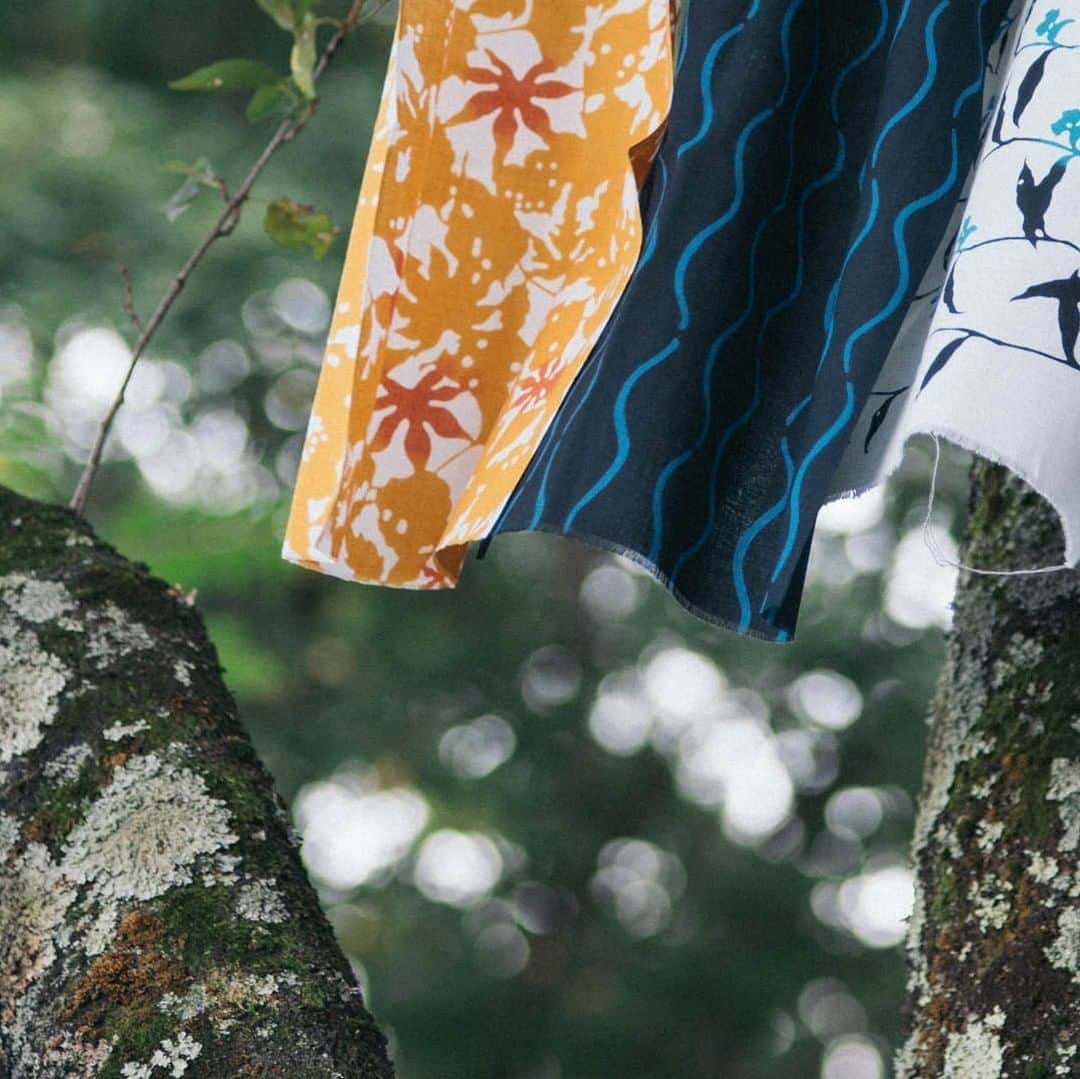 ヒラハルのグルメインスタ