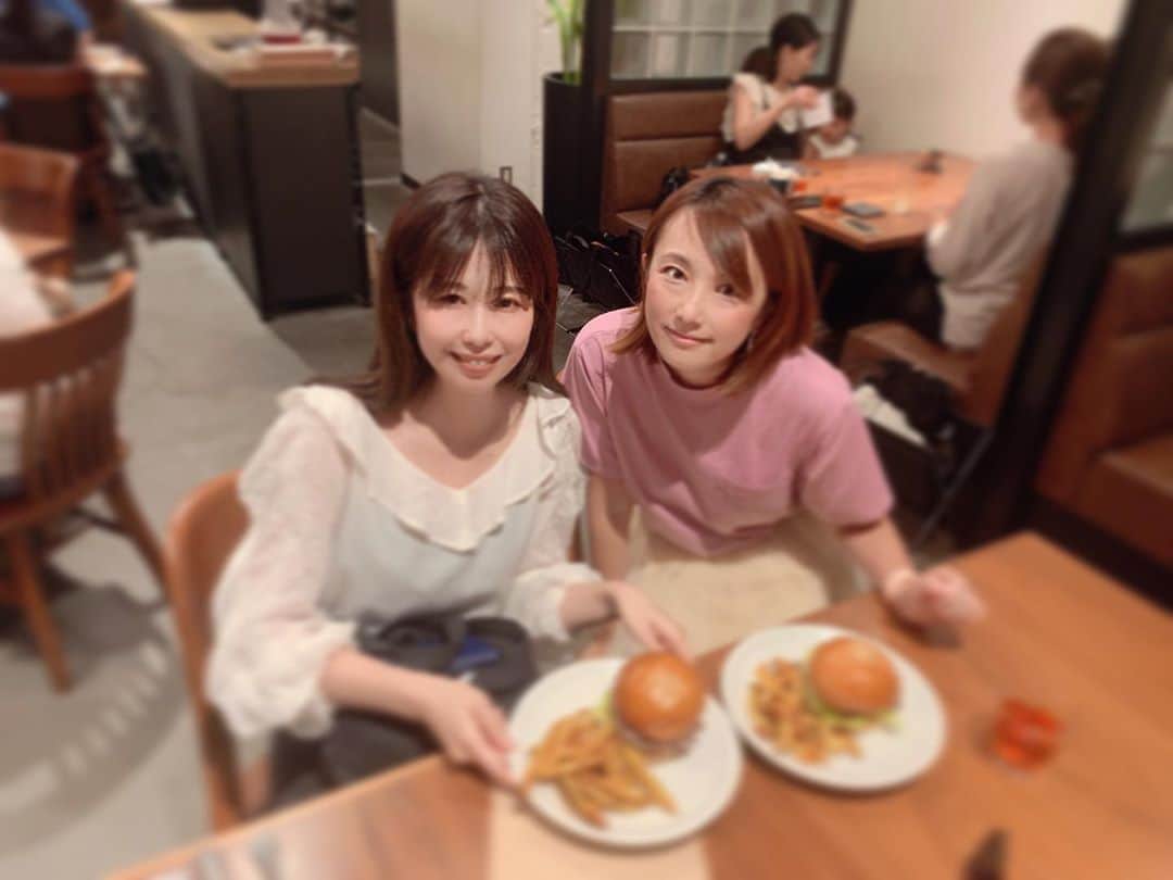 細田阿也のグルメインスタ