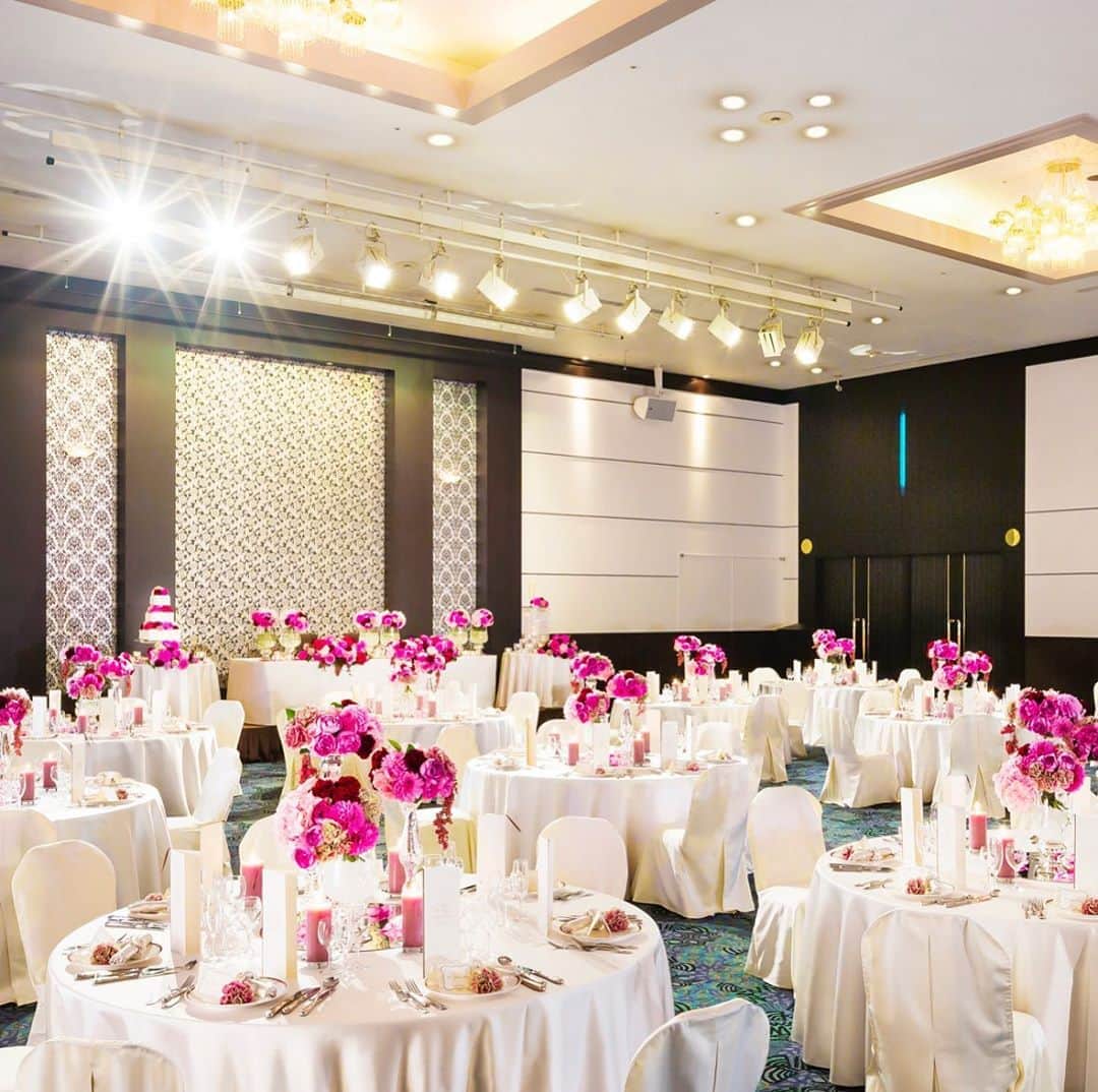 九十九島ベイサイドホテル＆リゾート フラッグスのグルメインスタ