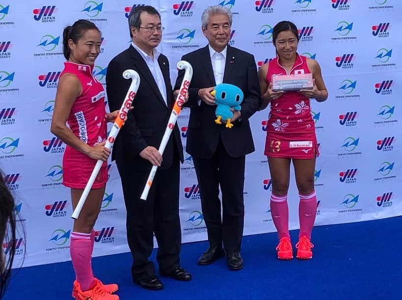 及川栞のグルメインスタ