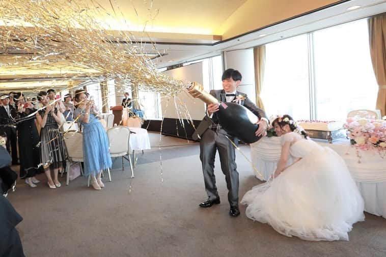 2次会くん/オフィシャルアカウントのグルメインスタ