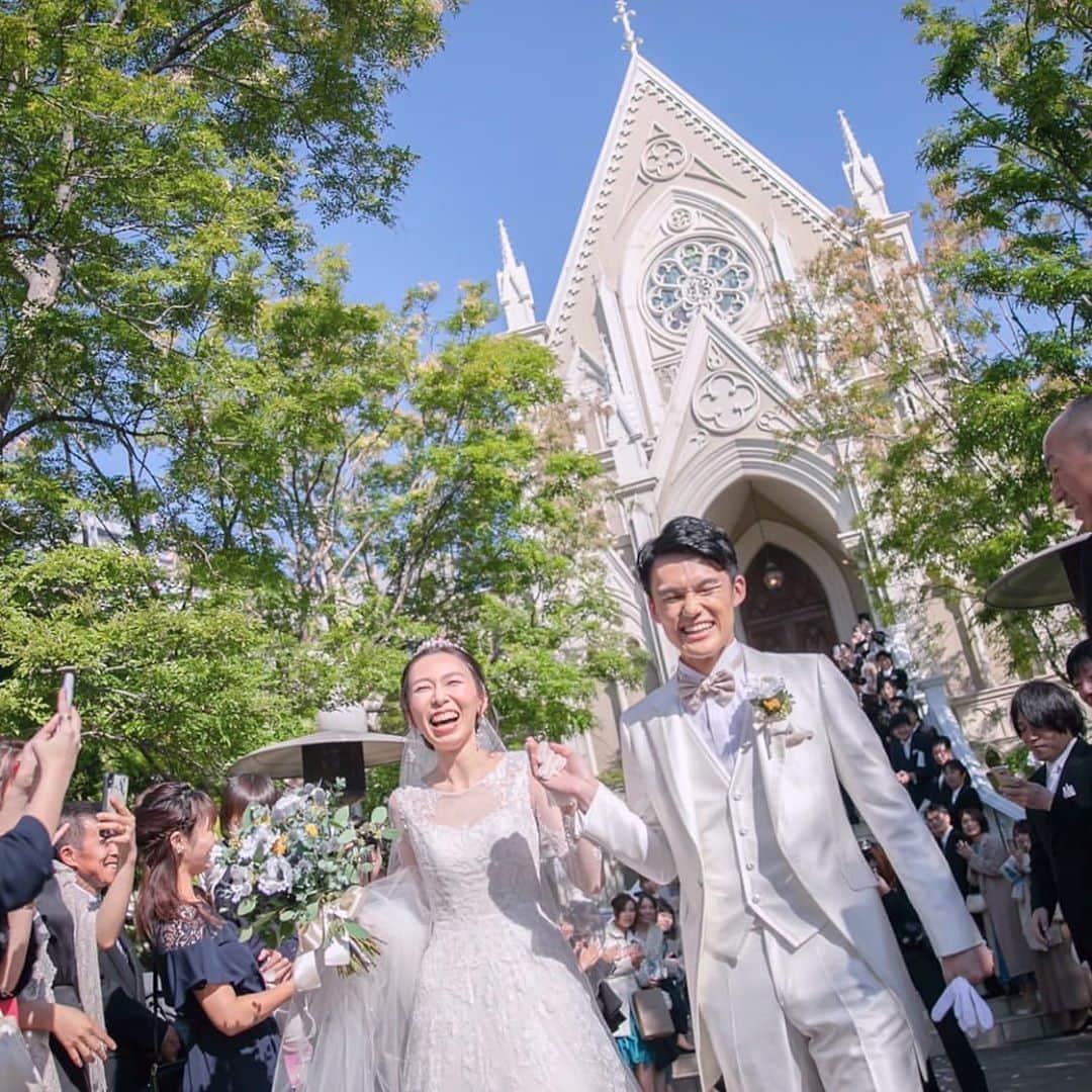 ベストブライダル公式のグルメインスタ