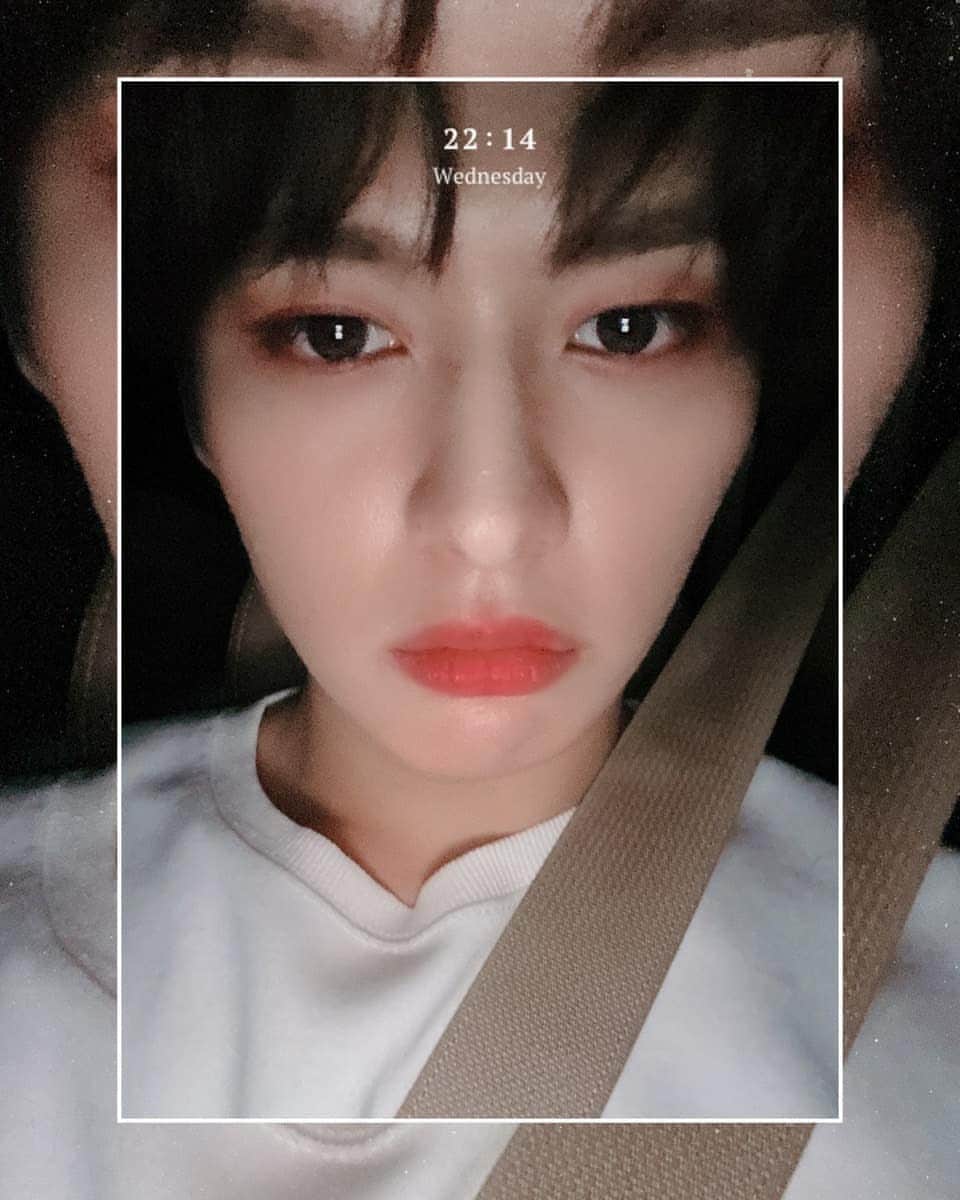 Stray Kidsさんのインスタグラム写真 - (Stray KidsInstagram)「똬 똬 똬!!!!!!! 윙쿠😉 #리노는기여어」9月9日 19時30分 - realstraykids