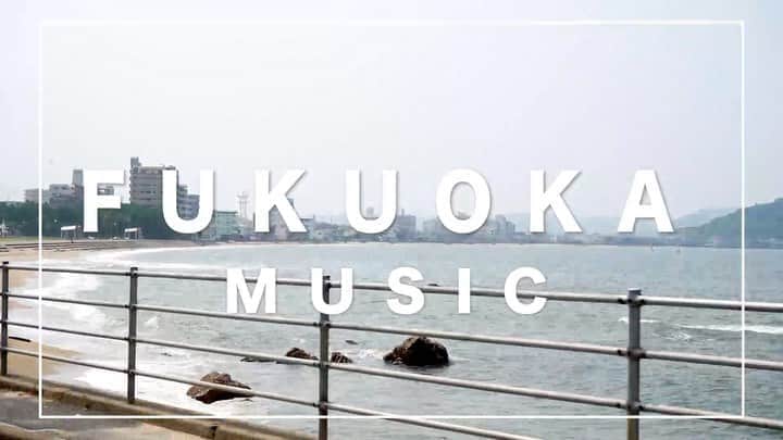 のインスタグラム：「🌊FUKUOKA WAVES🌊﻿ ﻿ ﻿ Rin音、yonawo、Mega Shinnosuke、the perfect meといった今シーンを賑わせる福岡発✈️のアーティストたちを取材🎤﻿ ﻿ 前編は地元･福岡を基盤に独自のミュージシャン・ネットワークを作り続ける音楽集団BOATをフィーチャー！﻿ ﻿ 福岡という街と、そこで鳴る音楽の関係を追いかけたショートドキュメンタリーを前編と後編に分けて2週に亘りお届けします🙋🏻‍♀️﻿ ぜひお楽しみに🙌🏻﻿ ﻿ --------------- ✂︎-------------------﻿ 📺DMZ -DEEP MUSIC ZONE-﻿ 「FUKUOKA WAVES」﻿ ﻿ 🗓ON AIR﻿ 【前編】9/14(月)25:00〜26:00﻿ 　※ リピート9/16(水)25:00〜﻿  【後編】9/21(月)25:00〜26:00﻿ 　※リピート 9/23(水)25:00～﻿ ﻿ 🎙ARTIST﻿ Rin音﻿ yonawo﻿ Mega Shinnosuke﻿ the perfect me﻿ YOHLU﻿ MADE IN HEPBURN﻿ YaungTa o﻿ GOiTO﻿ toddy（New oil deals)﻿ Osamu Fukuzawa﻿ Minato Masashi﻿ 虎太朗﻿ --------------- ✂︎-------------------﻿ ﻿ #スペシャ﻿ #Rin音 ﻿ #yonawo ﻿ #MegaShinnosuke ﻿ #theperfectme﻿ #BOAT」