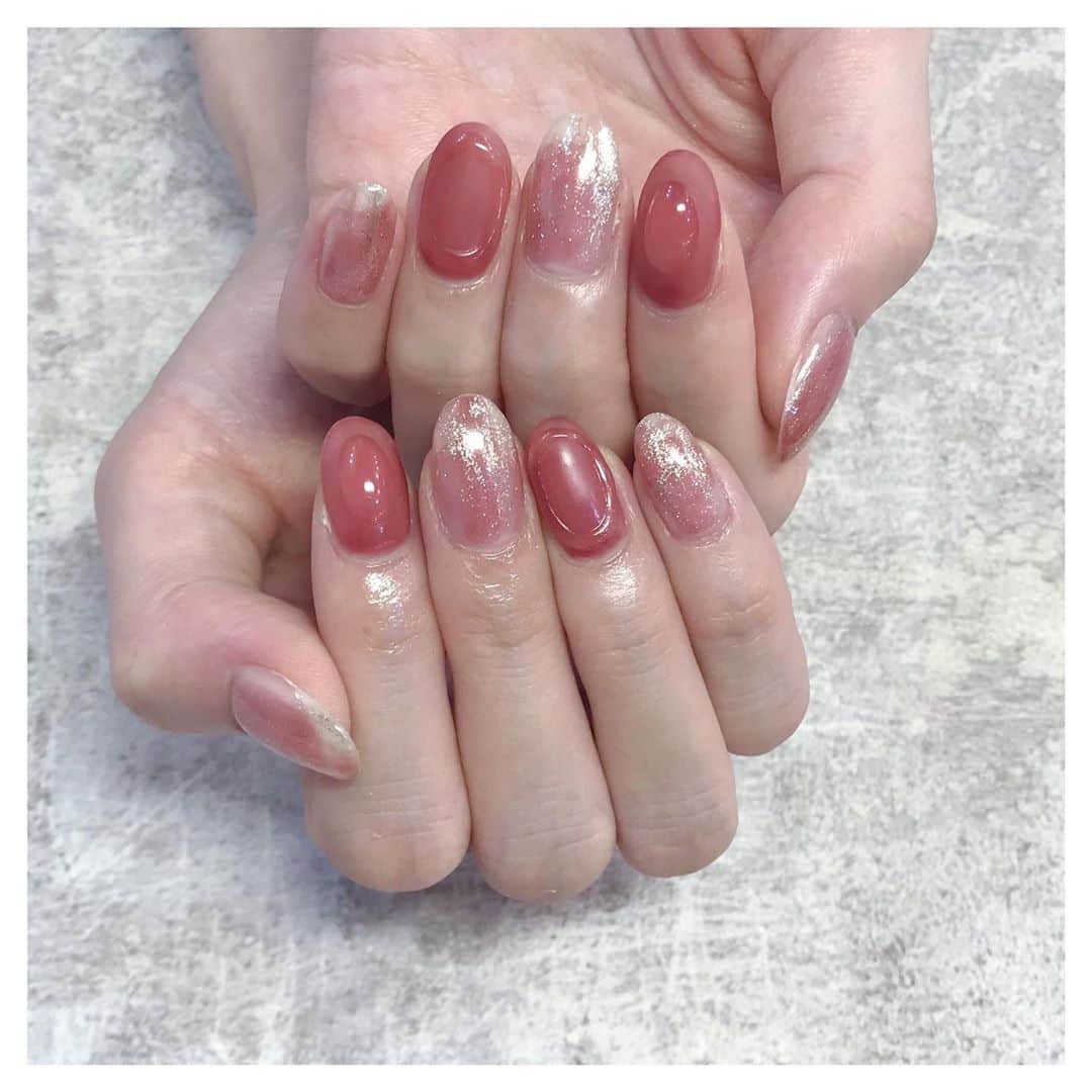 篠崎瑞希さんのインスタグラム写真 篠崎瑞希instagram Newnail ニュアンスネイル マットネイル ネイルデザイン 渋谷 ネイルサロン 셀스타그램 얼스타그램 粉我 Me 赞 셀피 일본여자 소통 소통해요 9月9日 19時34分 Mizukishinosaki