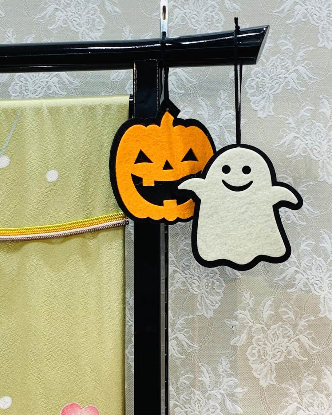 おゝみのグルメインスタ